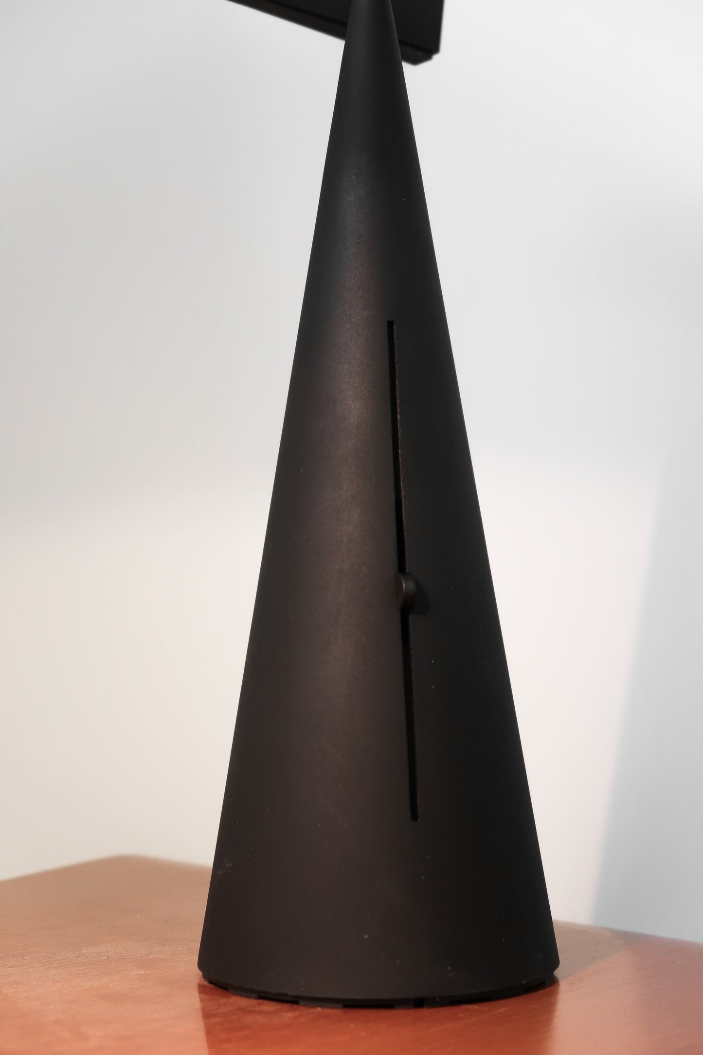 Lampe Tabla Italiana Luce