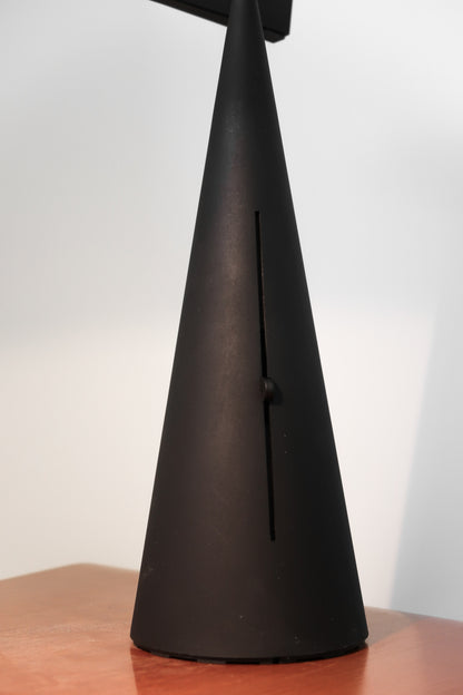 Lampe Tabla Italiana Luce