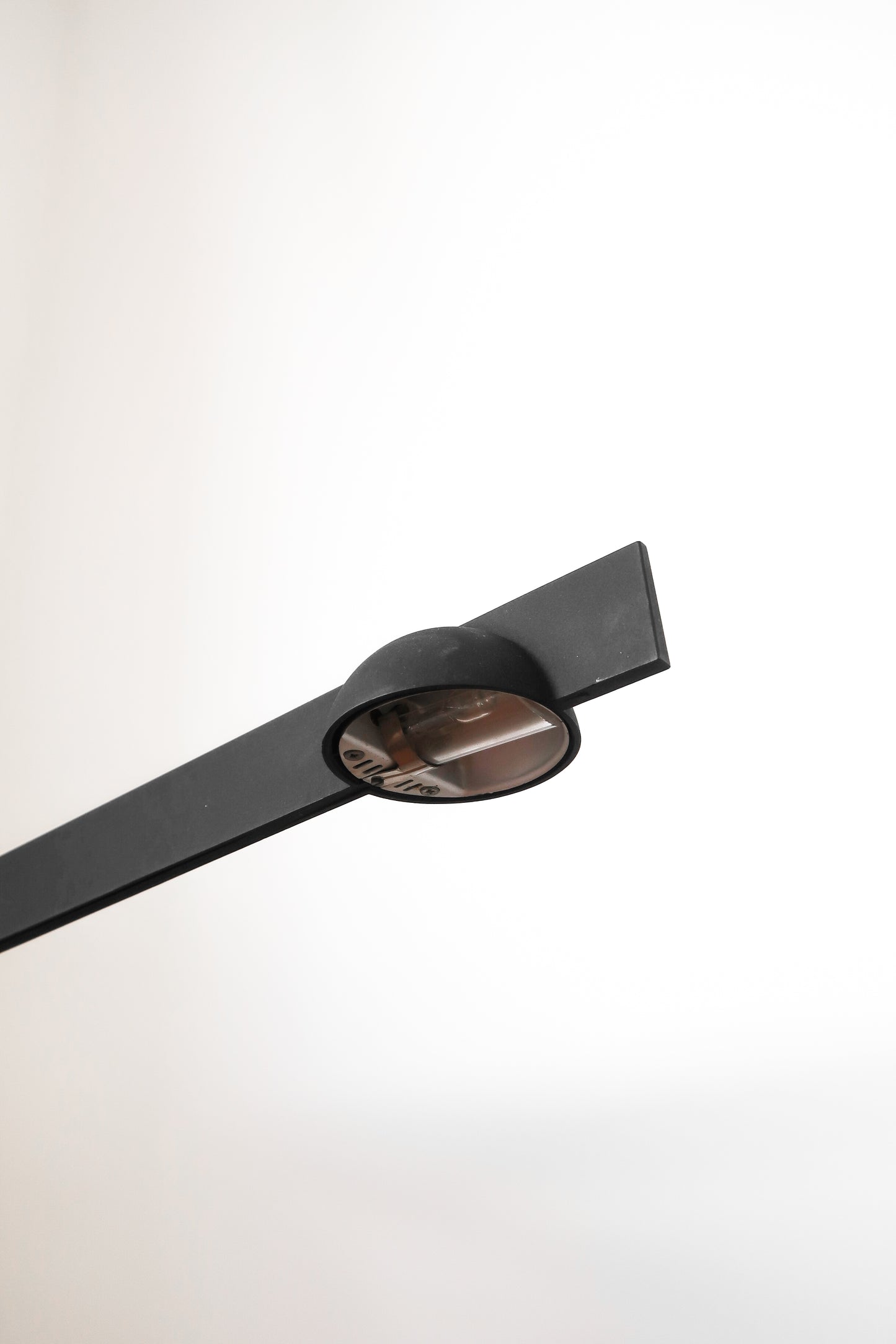 Lampe Tabla Italiana Luce