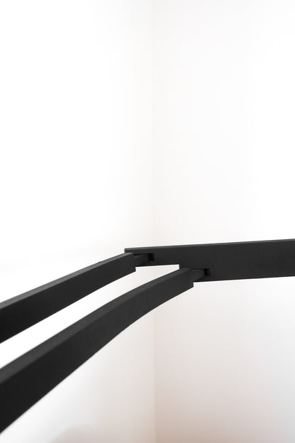 Lampe Tabla Italiana Luce