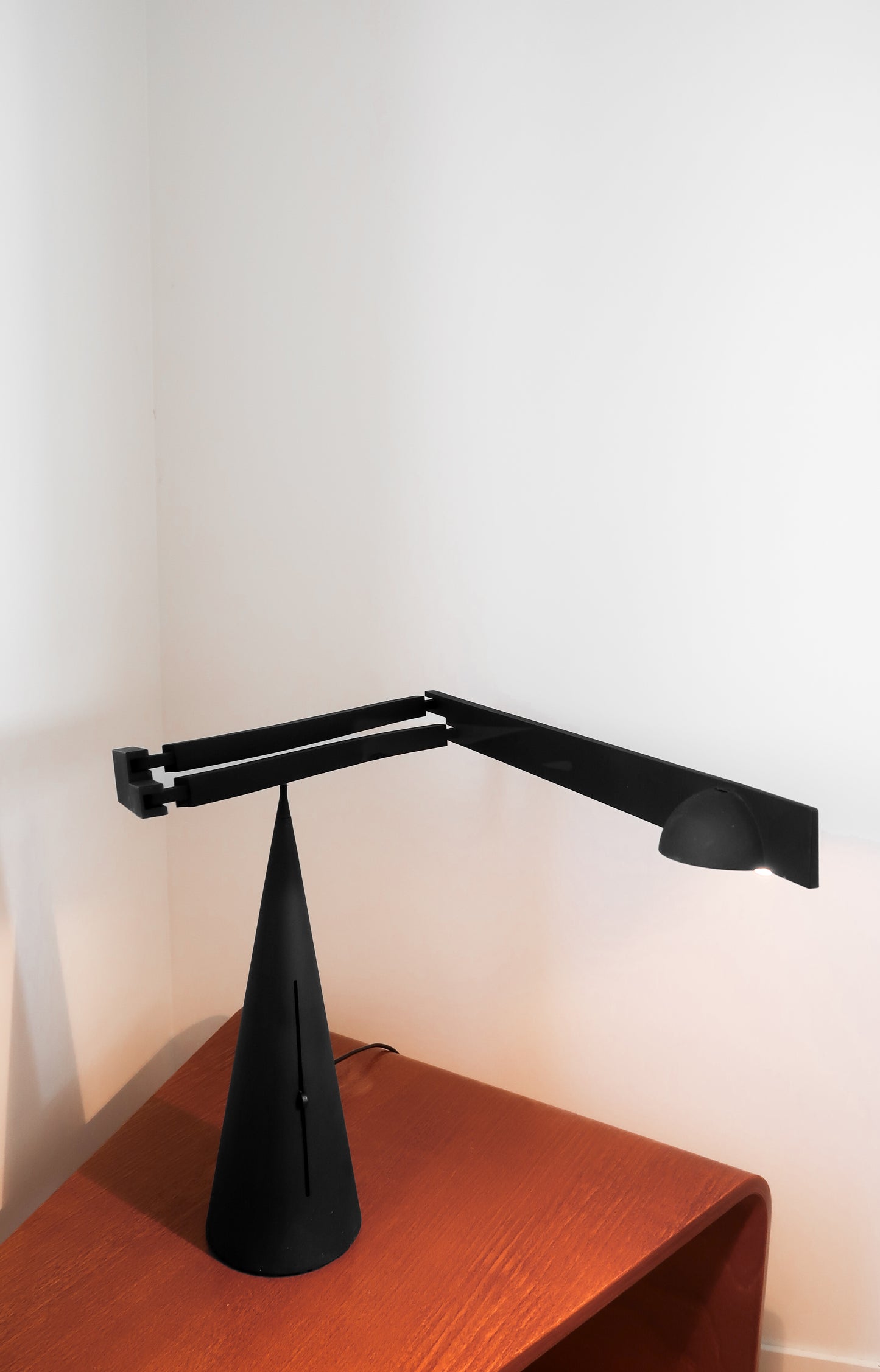 Lampe Tabla Italiana Luce