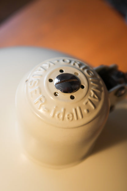 Lampe Kaiser Idell 6631