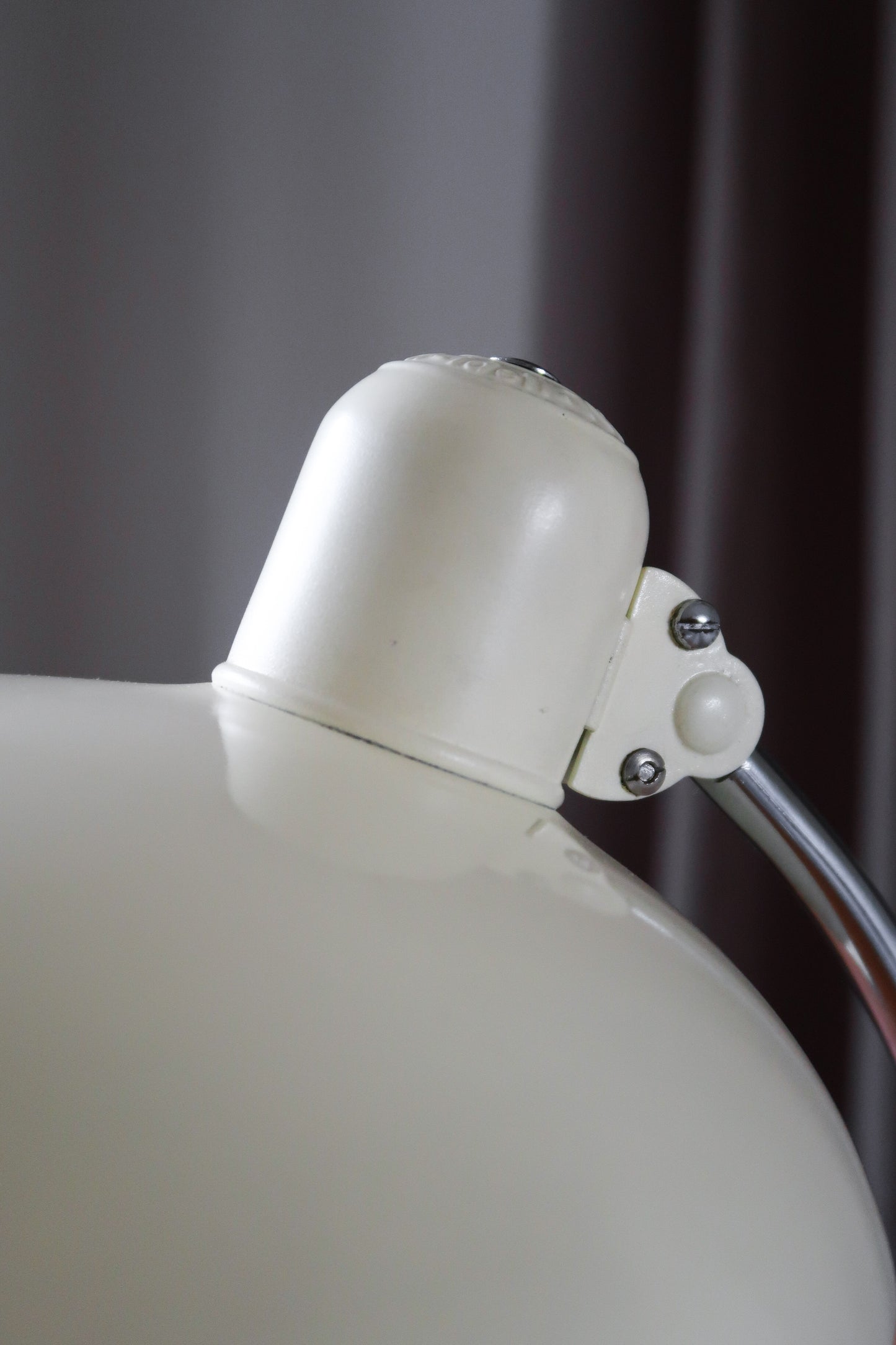 Lampe Kaiser Idell 6631