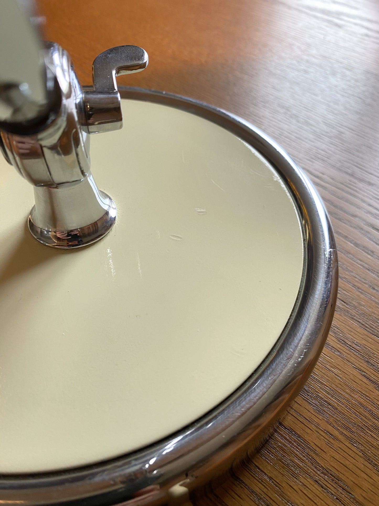 Lampe Kaiser Idell 6631