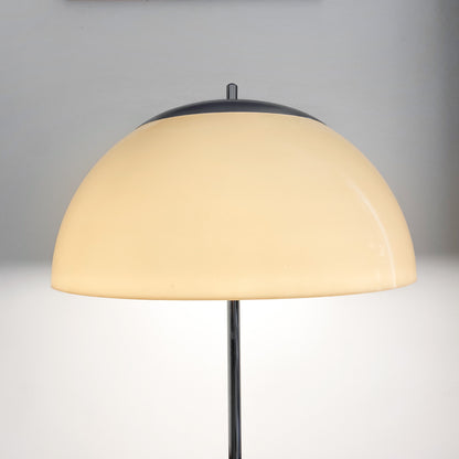 Unilux Champignon