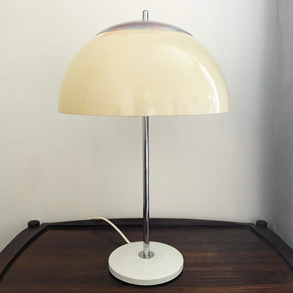 lampe vintage unilux
