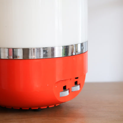 Lampe-Radio Europhon