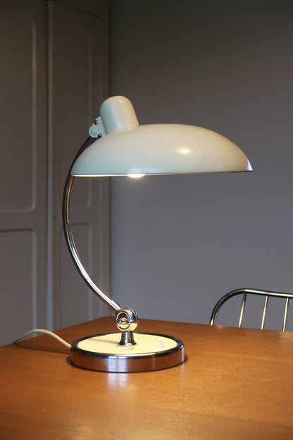 Lampe Kaiser Idell 6631