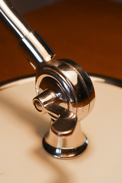 Lampe Kaiser Idell 6631