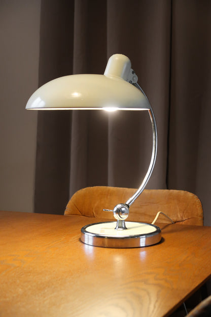 Lampe Kaiser Idell 6631