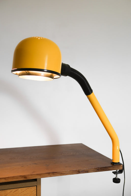 Lampe Alda architecte