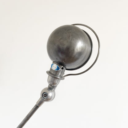 globe jieldé