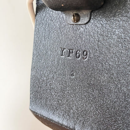 Gebrüder Cosack YF69