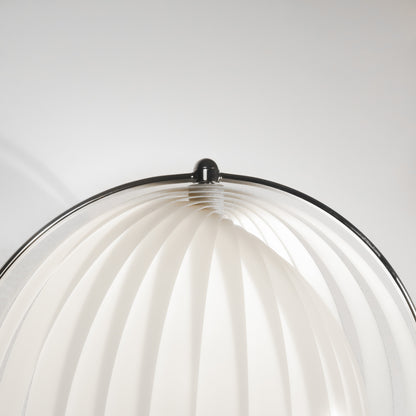 Moon, Kare Design